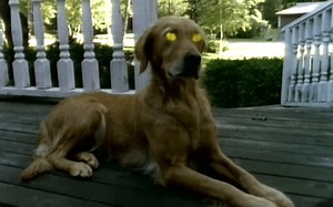 11 Children's TV Shows That Were Frankly Fucked Up & Still Scare The Shit Out Of Us