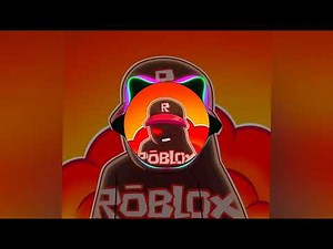 Roblox Guest 666 Music: My Demons (Euphoricz Remix) Wallpaper Song