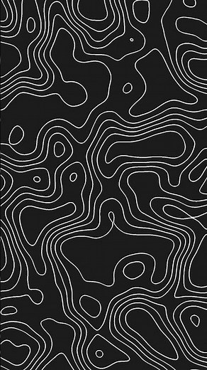 FREE Topographic Background for #reels #shorts #tiktok HD Downloads