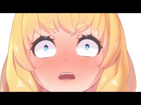 I read all 1000 Pages | Sinder Returns