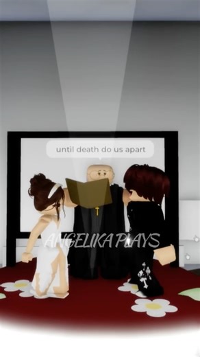 I am loyal to protect you..but not royal to have you 💔 || PRINCESS X KNIGHT || ROBLOX EDIT