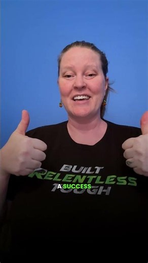 How Do We Measure Success Without Obsessing Over Vanity Metrics | Relentless Digital
