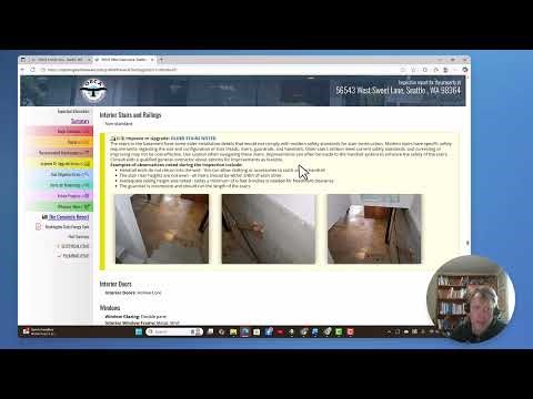 Unlimited Modifiers Desktop