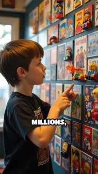 How Apogee Changed Gaming with Shareware