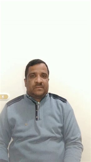 ‎شاعر صعيدي السيد رزق‎ on Instagram‎: "اسطورة الرياضيات"‎