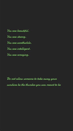 Angie Brooks Hayden (@angie_hayden)’s videos with Beautiful - MercyMe