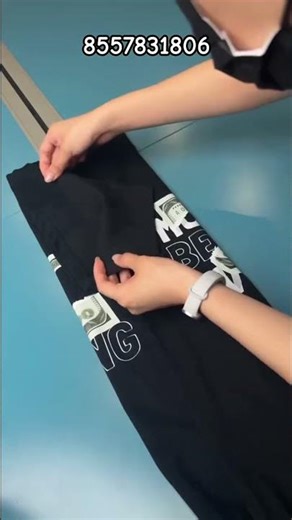 Print on demand For Reseller, Dropshipping business Supplier #reselling #reseller #printondemand