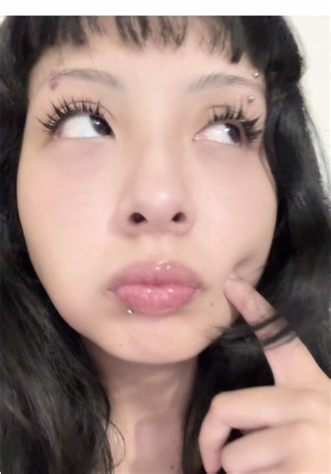 thecancervenus (@ashxtrayy)’s videos with Destroy Me - Bladee