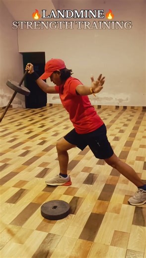 bigwigs academy 🔥