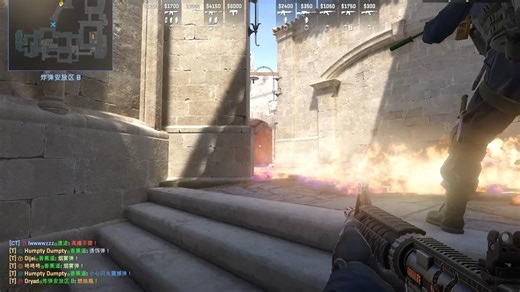 逐渐进步的赛季