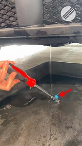 400K views · 1.7K reactions | Draining Coolant Before Replacing The Parts of a BMW X3 #workshop #mechanic #repair #fblifestyle | Topspeedgermany | Facebook