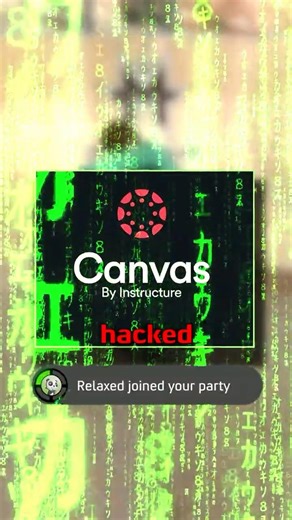 Hackers Just Hijacked Finals Week