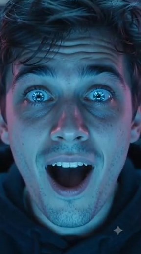 This FREE AI Tool Creates Hollywood Videos from Text 🤯 | Best AI Video Generator 2026 #technology