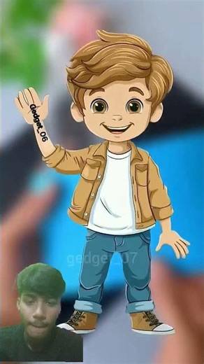 Top 3 Crazy Watch ⌚🤯💥 Gadgets china Alien mom's fev #ytshorts #usashorts #watch #gadgets #facts