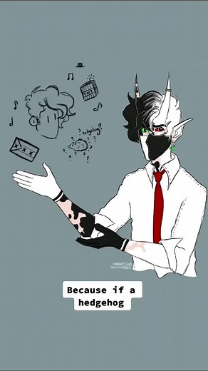 Syndicate Meeting: Adding a new member? #dreamsmp #dsmp #dsmpfanart #mcyt #mcytfanart #ranboo #ranboofanart #wilbursoot #technoblade #philza #nihachu