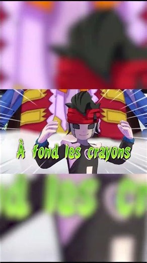 Le roi de la papeterie ! - Inazuma Eleven: Victory Road ⚽✏️