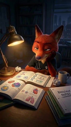 Study Hacks for Pre-Med Students