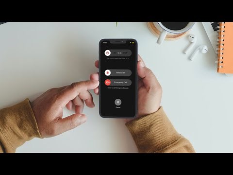 5 Best Tips to Fix iPhone Power Off Slider Not Working
