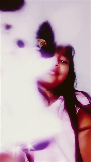 28 de febrero de 2026