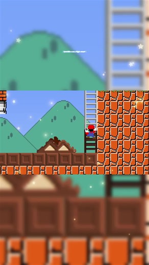 Exciting New Games to Play This Year