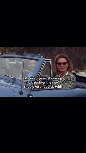 The Notebook Dinner Table Scene