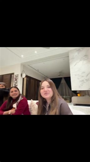 Iqra✨ (@ytdaily_vlogs)’s videos with original sound - Iqra✨