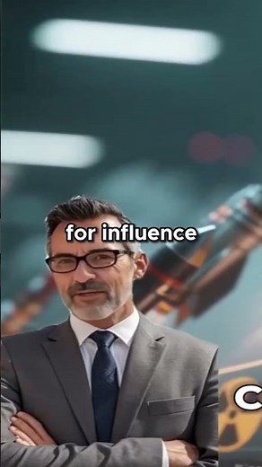 The Rise and Fall of the Soviet Union | Complete History from 1917 to 1991