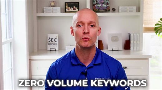 How to Create SEO Content That Ranks