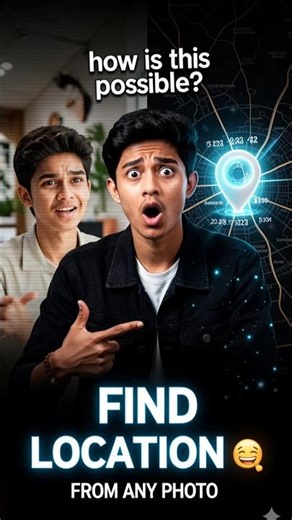 HOW IS THIS POSSIBLE 😧? #website #ai #viral #usa