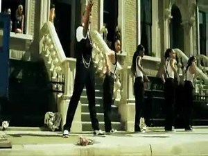 Rihanna ft. Chris Brown - Birthday Cake Remix (Official Video Fan)