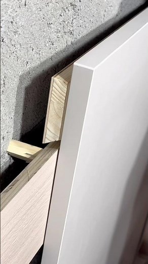 Wall Mount Wood Headboard Frame Installation Guide
