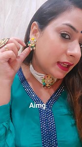 JEWELLERY SALE SHOP NOW For orders /enqueries dm or wats app +917009822474 https://wa.me/message/525LSEFF5XTCM1 ------------------- WE SHIP WORLDWIDE #bstylish17 #antitarnishjewelry #antitarnishbraclets #wholesalejewellery #americandiamondjewellery #americandiamond #adbangles #adbangles | ALL INDIA MOMS GROUP | Facebook