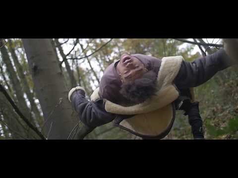 scarlxrd - RAGE QUIT