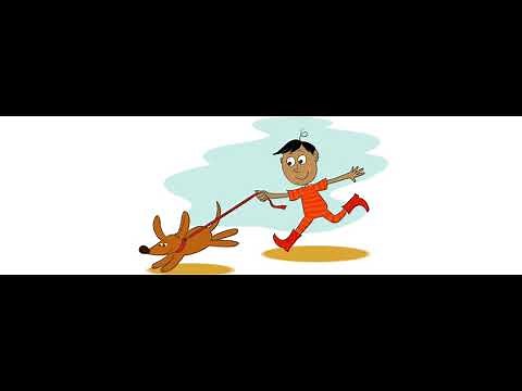 Starfall Farmer In The Dell