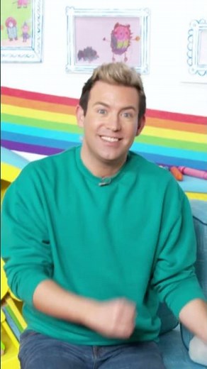 Coming up This Week on Milkshake! | 3rd February 2024