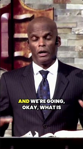 The shocking story of Antipas and the brass bull — ultimate faith under persecution