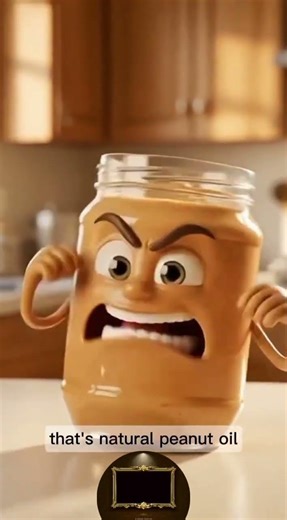 cooking food animation #educational #3danimation #foodfacts