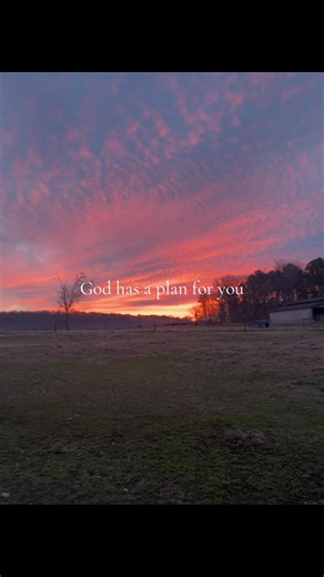 Corey💓💯 (@urcongresschamp)’s videos with Every Word - Demo - Ivan Castro