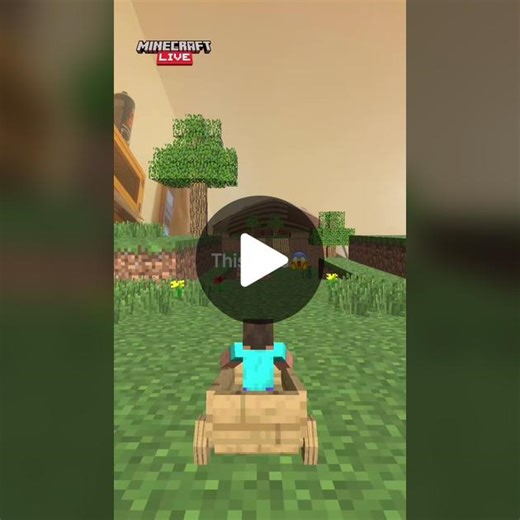 TikTok · I’m over rated