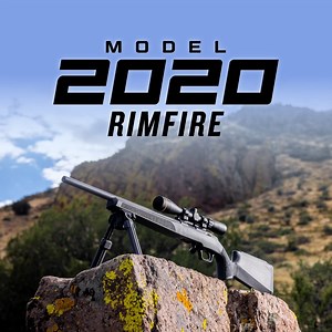Experience the exceptional quality and performance you expect from Springfield Armory with the Model 2020. Backed by an impressive accuracy guarantee, it's sure to be cherished for generations to come. #SpringfieldArmory #Model2020 | NIOA TV | Facebook