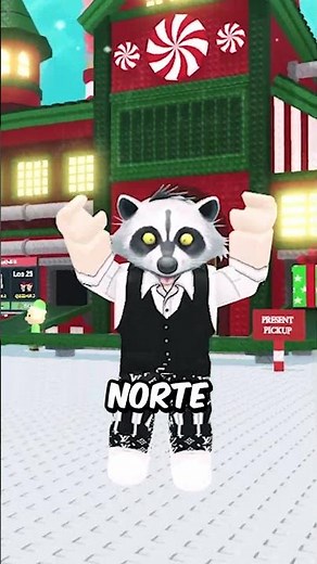 El MEJOR TRUCO de Steal a brainrot...