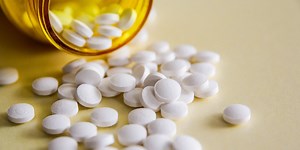 New 'miracle supplement' can boost life expectancy, memory and eyesight