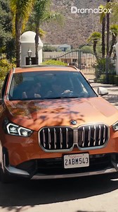 Full Episodes👉 https://dramabox.onelink.me/dqUm/k7nl7e7q #dramabox #vertical #divorce #marriage #movie #film #love | LoveBytes-Drama