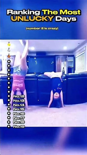 #topmemescompilation