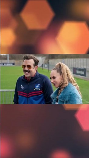 Ted Lasso Season 4 | NEW SERIES WORTH WATCHING IN 2026 | #tedlasso #series2026