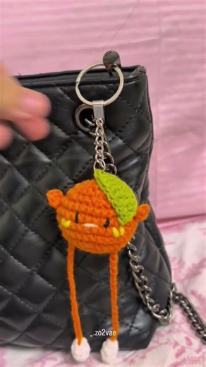 Toy Keychains available at Busybee.art #cute #funny