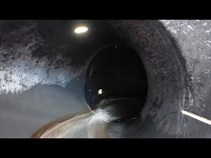Terme 3000 - Black Hole