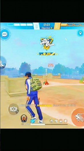 #freefire #freefireshorts #garenafreefire #freefirefunny #freefireindia