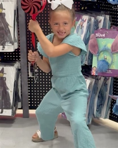 Life As We Gomez on Reels