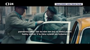 25K views · 251 reactions | Před 45 lety poprvé vyšel text Charty 77 - tehdy pouze v západních novinách. A podle historiků to byl právě zájem Západu, díky kterému se komunistům Chartu a její podporovatele nikdy nepovedlo zcela zničit. | ČT24 | Facebook